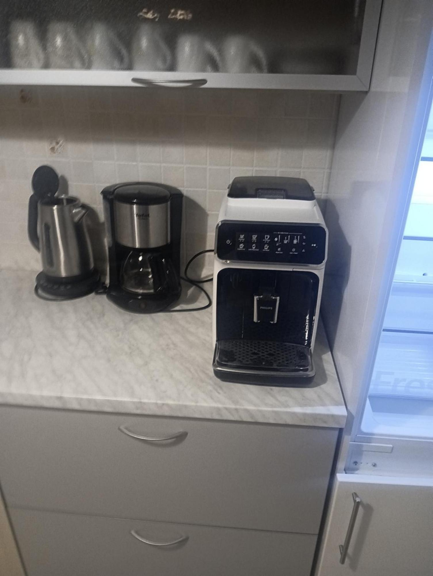Apartments Zadar Nin Anton I Martina 브르시 객실 사진