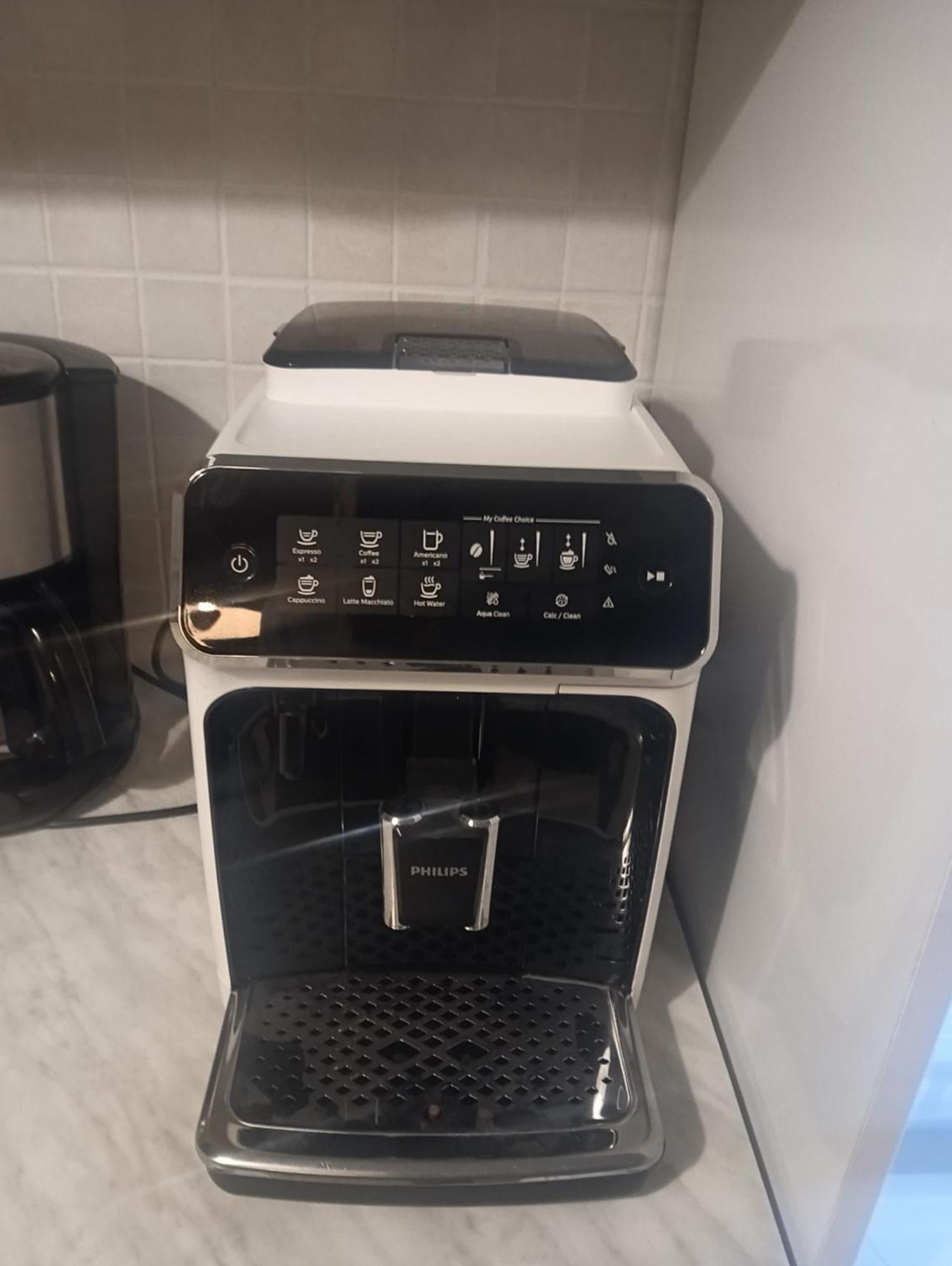 Apartments Zadar Nin Anton I Martina 브르시 객실 사진